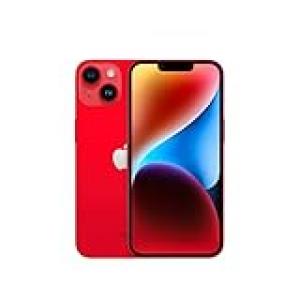 【セール】Apple　iPhone14がセール中！
